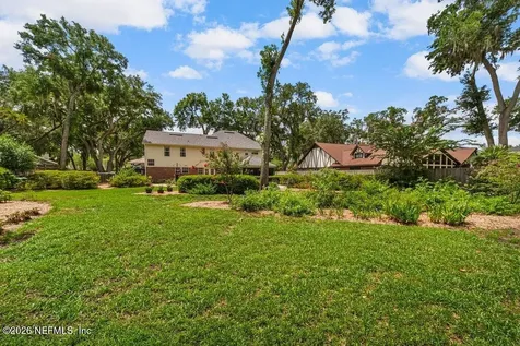2835 Ridgefield Court Jacksonville FL 32257