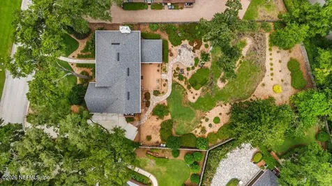 2835 Ridgefield Court Jacksonville FL 32257