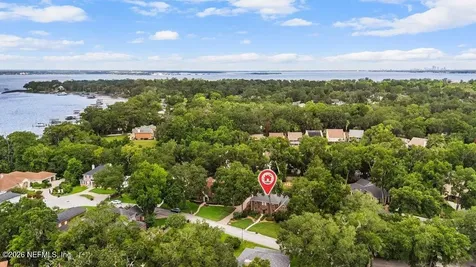 2835 Ridgefield Court Jacksonville FL 32257