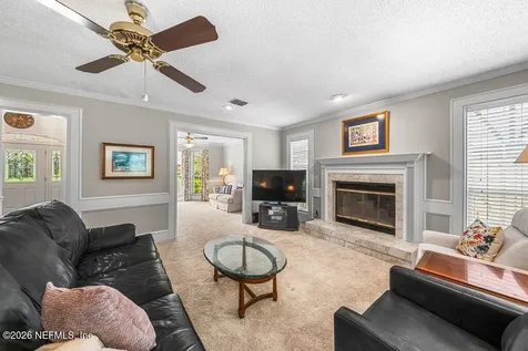 2835 Ridgefield Court Jacksonville FL 32257