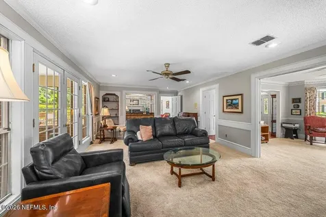 2835 Ridgefield Court Jacksonville FL 32257