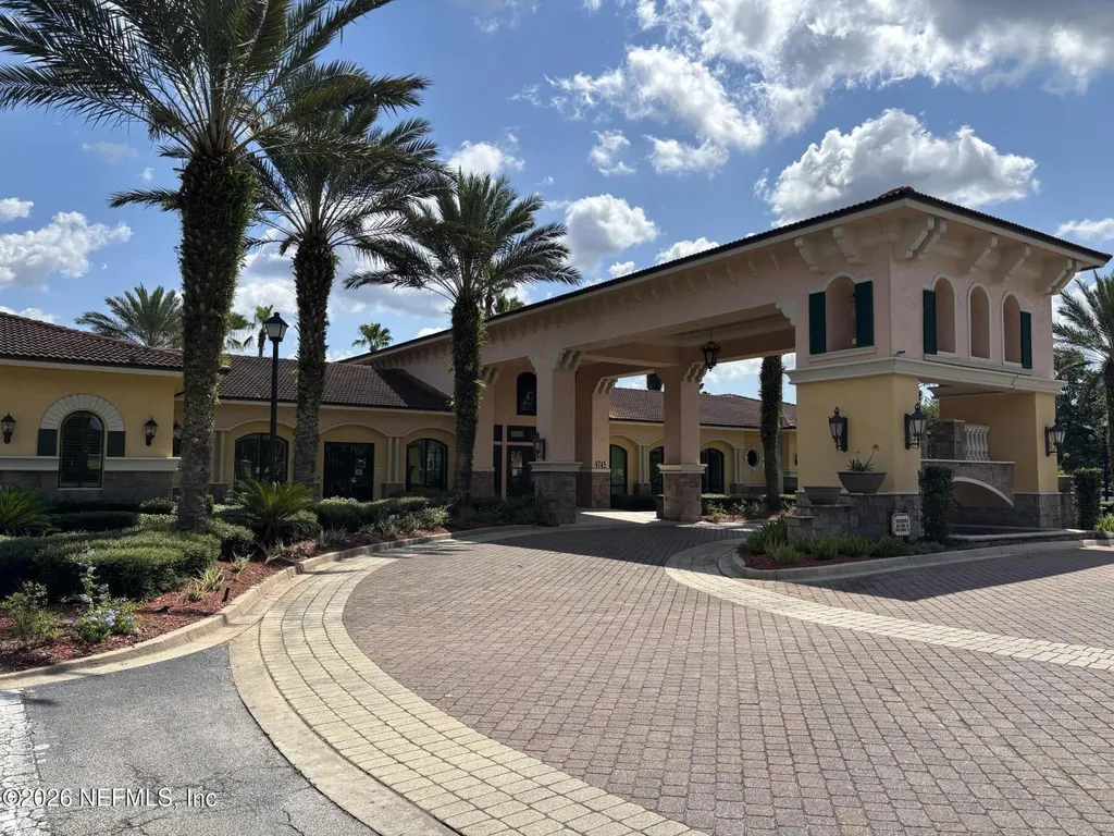 9745 Touchton Road Jacksonville FL 32246