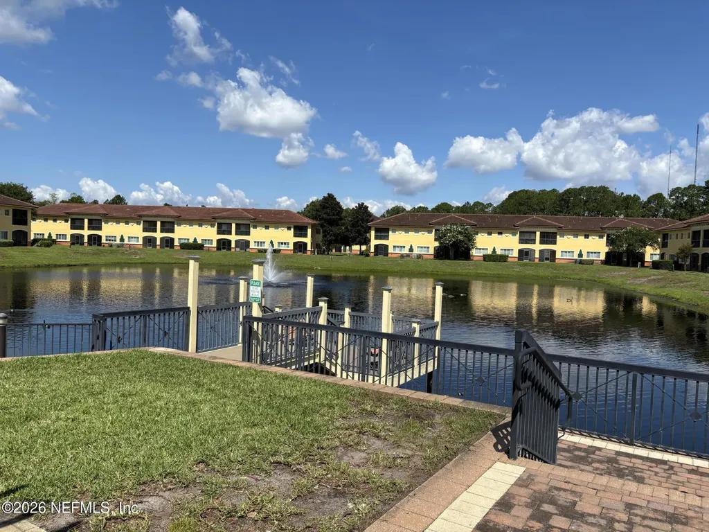 9745 Touchton Road Jacksonville FL 32246
