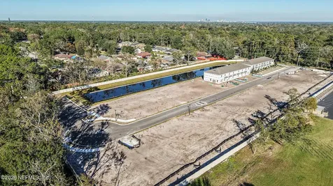 7262 Sabal Terrace Jacksonville FL 32210