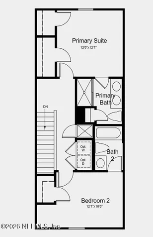 7262 Sabal Terrace Jacksonville FL 32210