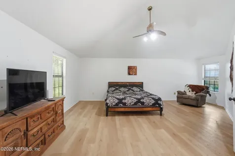 518 Rosebud Lane Neptune Beach FL 32266