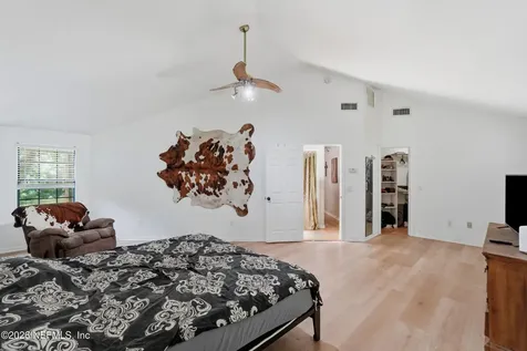 518 Rosebud Lane Neptune Beach FL 32266