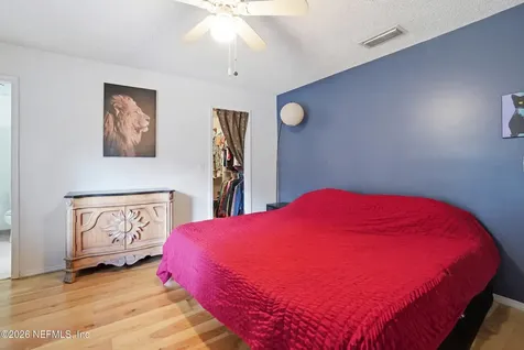 518 Rosebud Lane Neptune Beach FL 32266