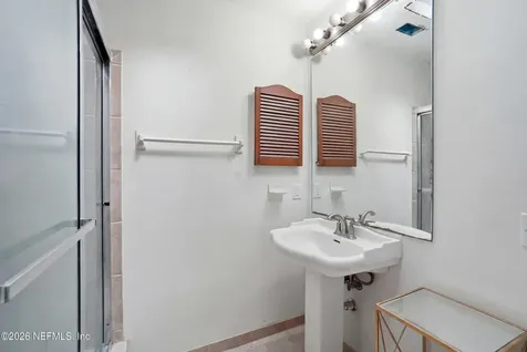 518 Rosebud Lane Neptune Beach FL 32266