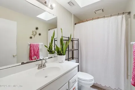 518 Rosebud Lane Neptune Beach FL 32266