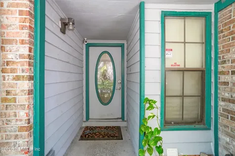 518 Rosebud Lane Neptune Beach FL 32266