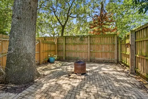 518 Rosebud Lane Neptune Beach FL 32266