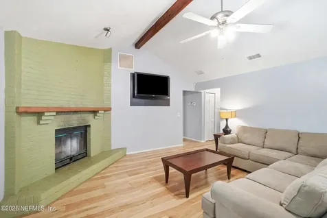 518 Rosebud Lane Neptune Beach FL 32266