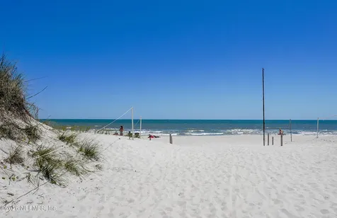 518 Rosebud Lane Neptune Beach FL 32266