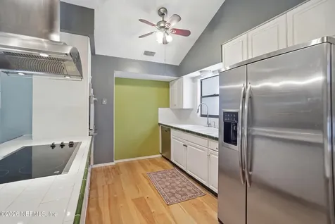 518 Rosebud Lane Neptune Beach FL 32266