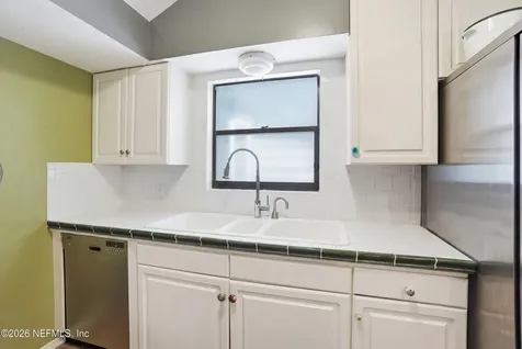 518 Rosebud Lane Neptune Beach FL 32266