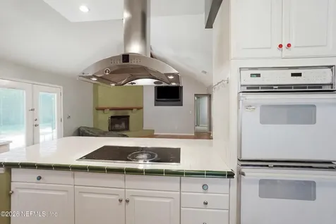 518 Rosebud Lane Neptune Beach FL 32266