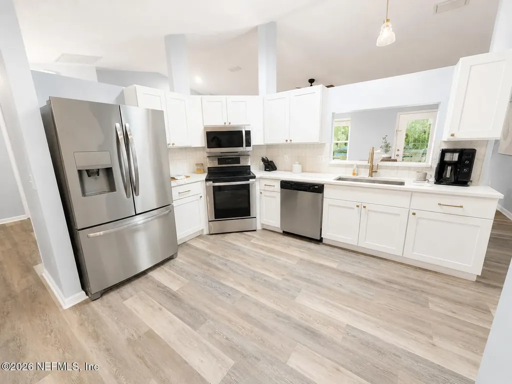 4620 Hedgehog Street Middleburg FL 32068