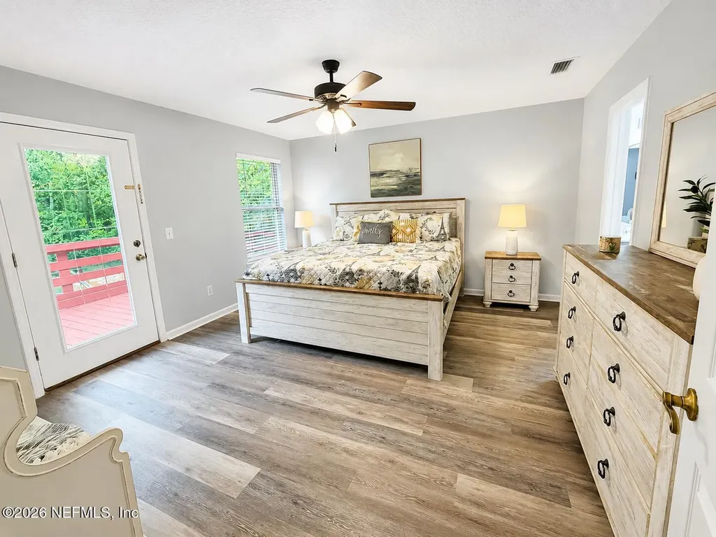 4620 Hedgehog Street Middleburg FL 32068