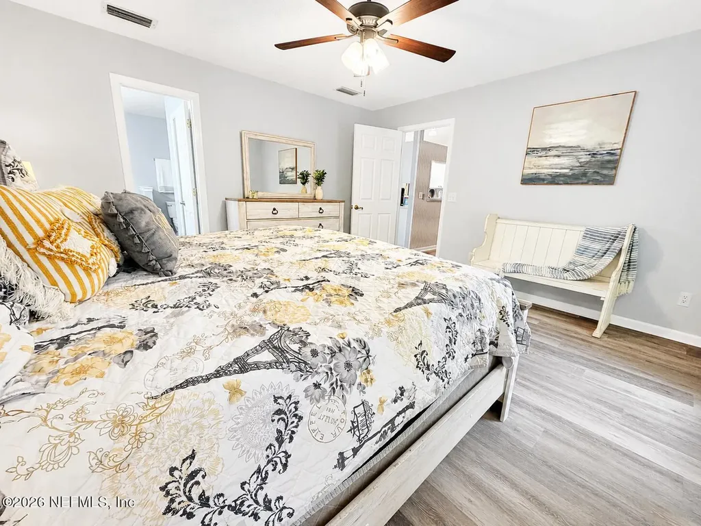 4620 Hedgehog Street Middleburg FL 32068