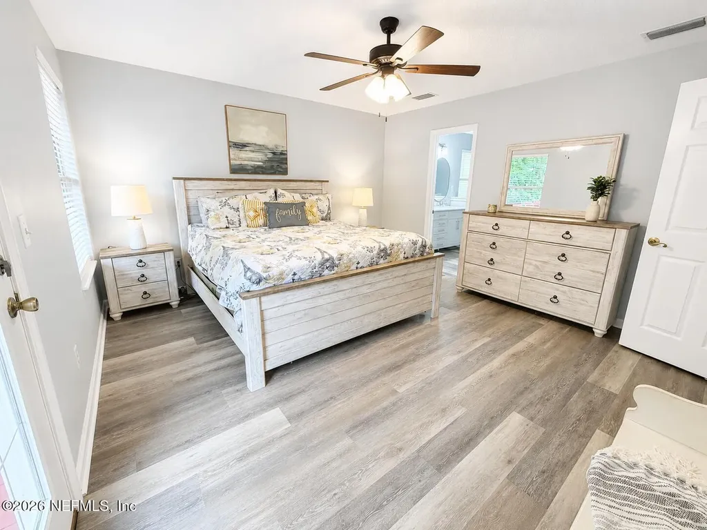 4620 Hedgehog Street Middleburg FL 32068