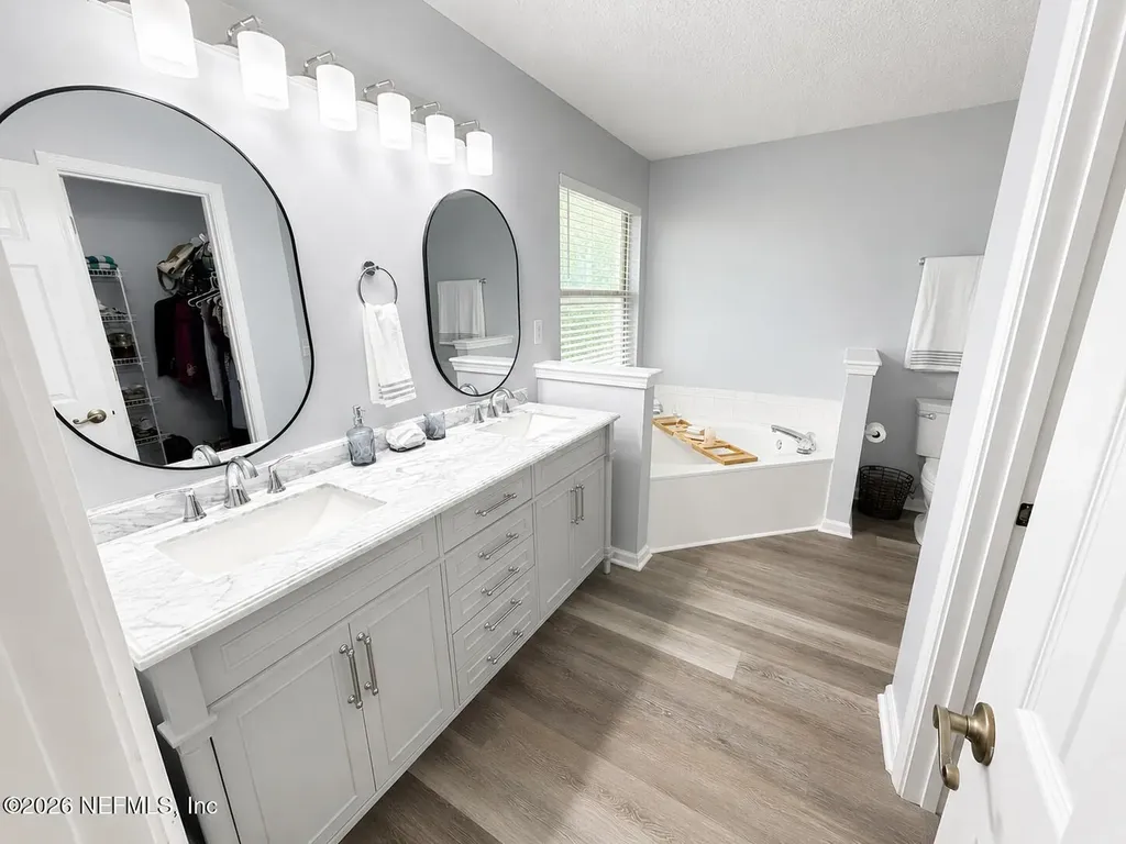 4620 Hedgehog Street Middleburg FL 32068