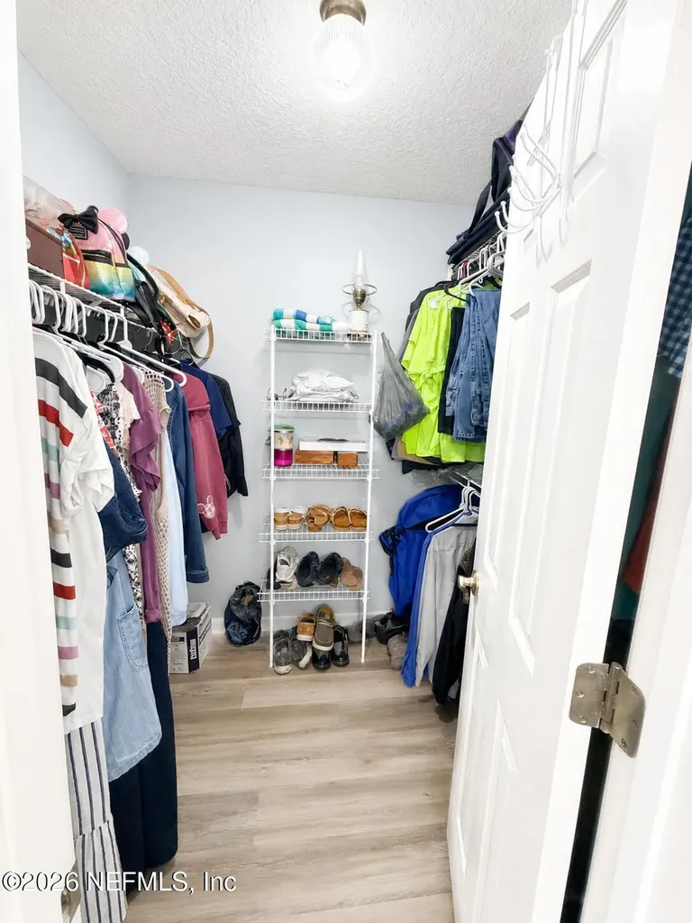 4620 Hedgehog Street Middleburg FL 32068