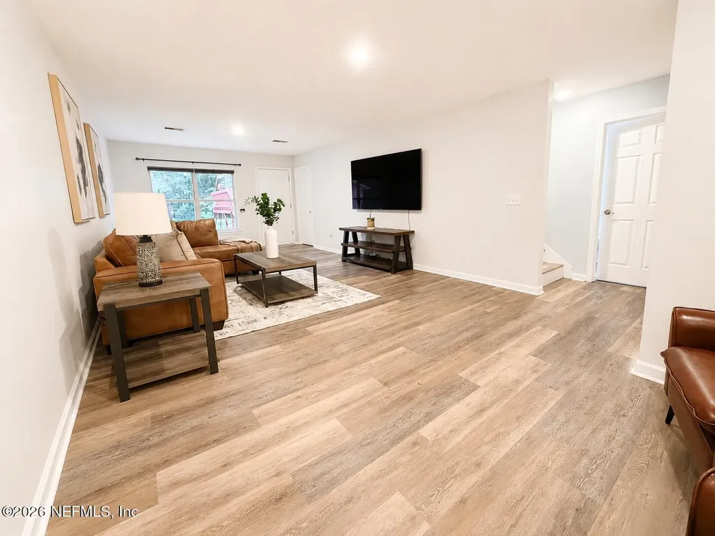 4620 Hedgehog Street Middleburg FL 32068