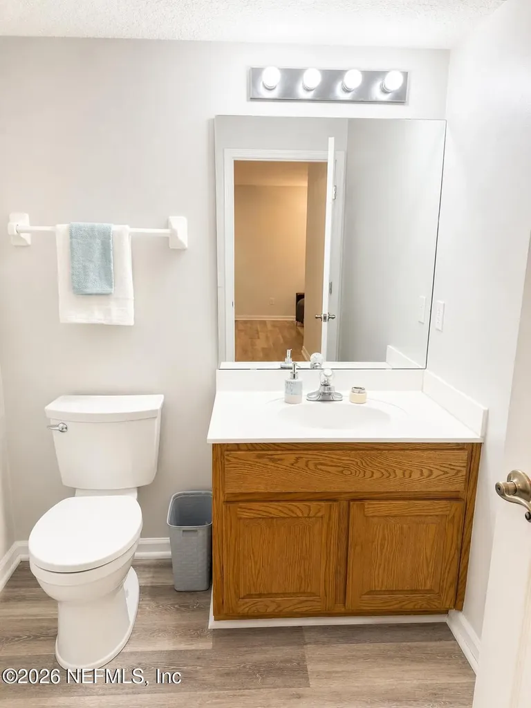 4620 Hedgehog Street Middleburg FL 32068
