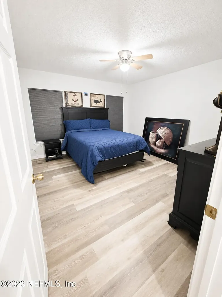 4620 Hedgehog Street Middleburg FL 32068