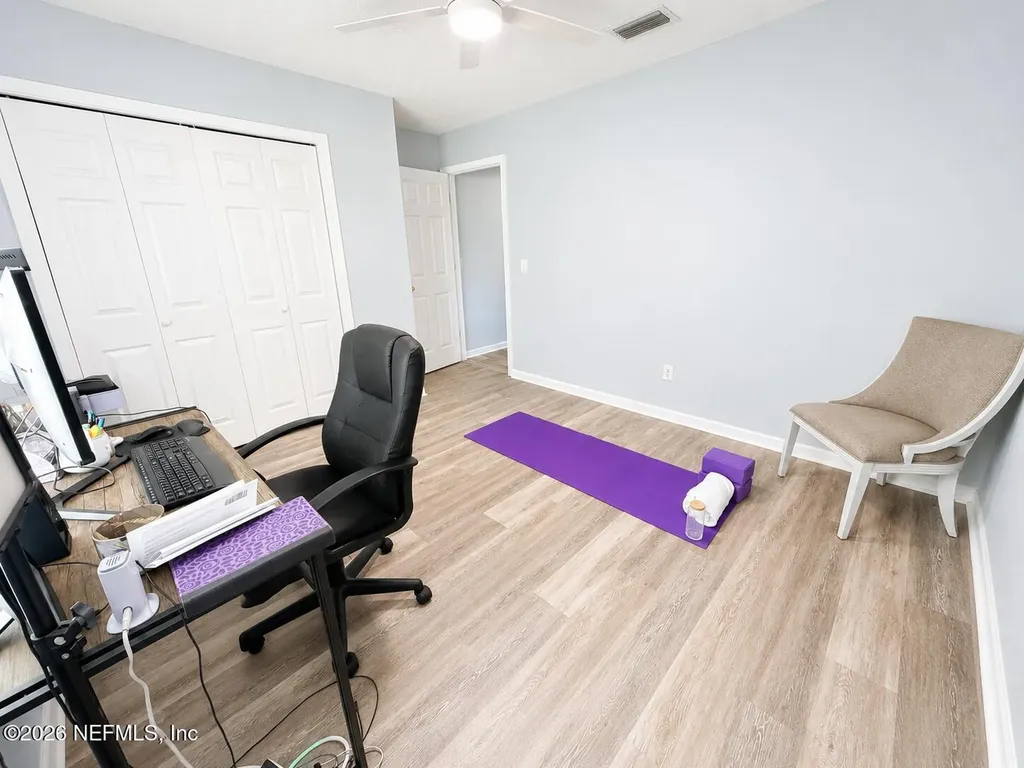 4620 Hedgehog Street Middleburg FL 32068