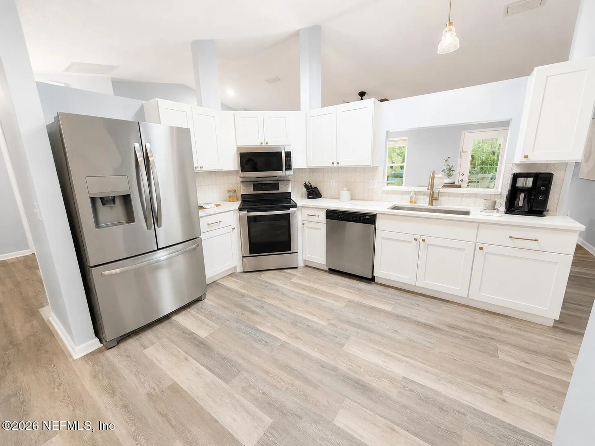 4620 Hedgehog Street Middleburg FL 32068