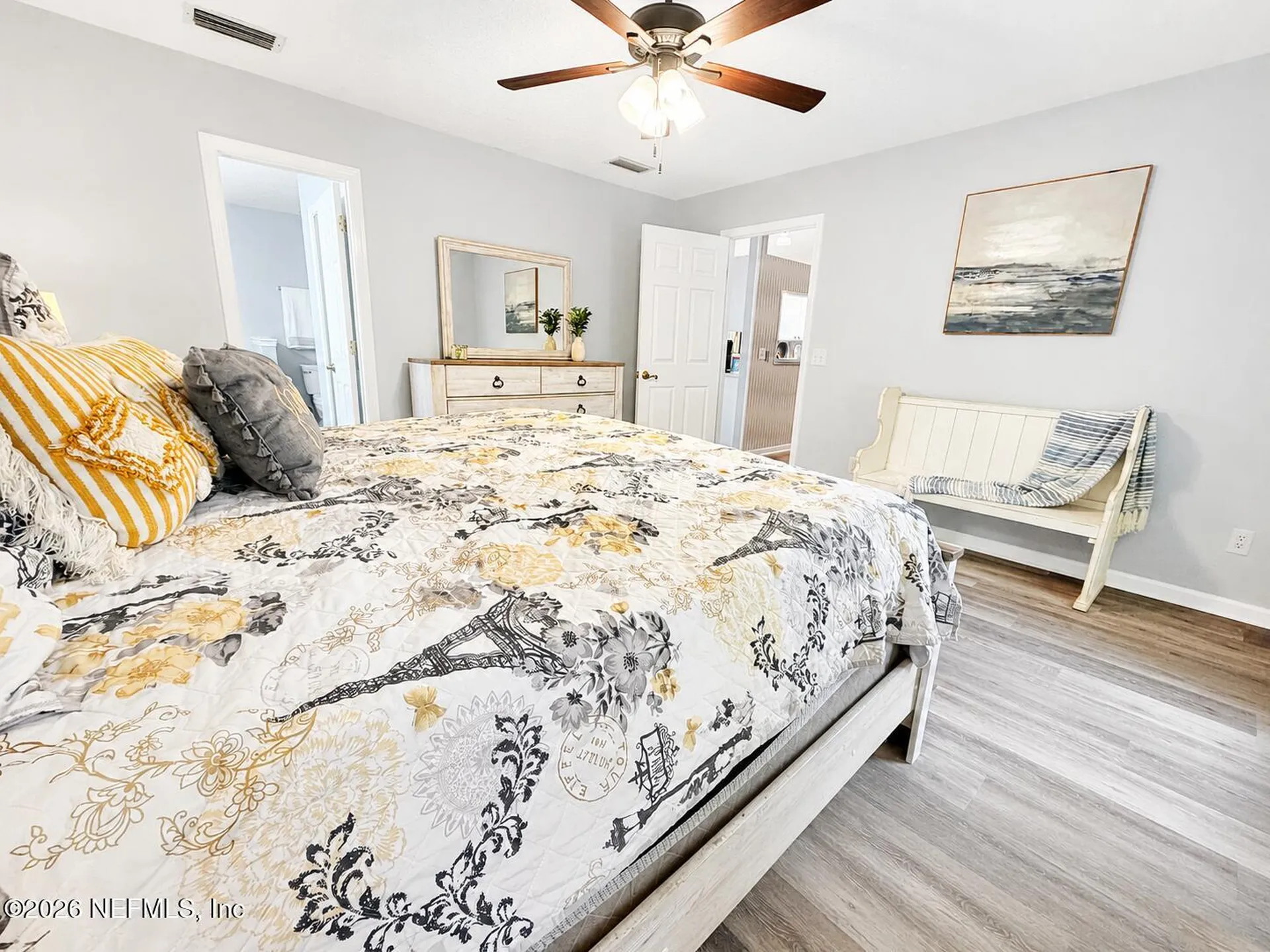4620 Hedgehog Street Middleburg FL 32068