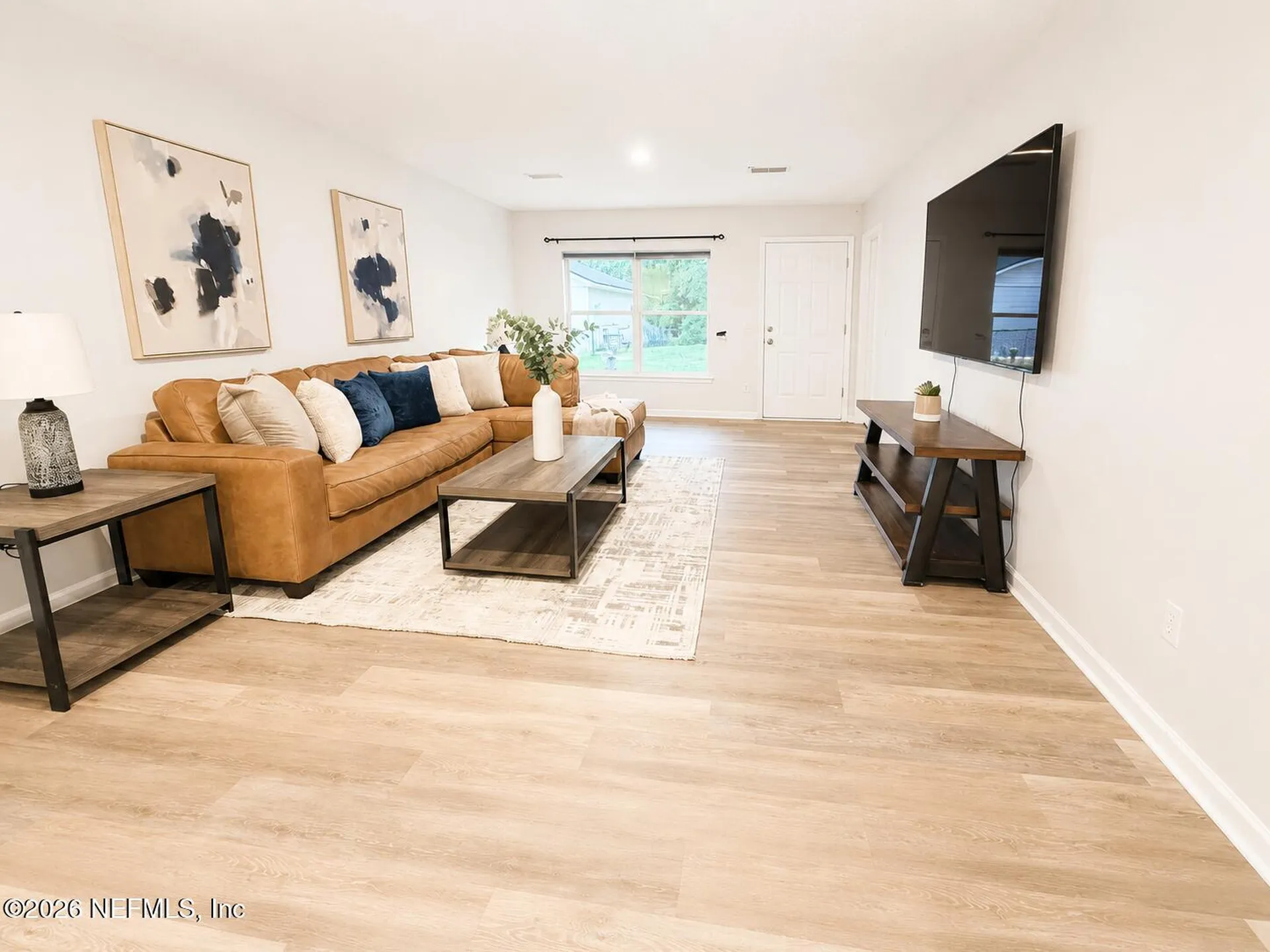 4620 Hedgehog Street Middleburg FL 32068