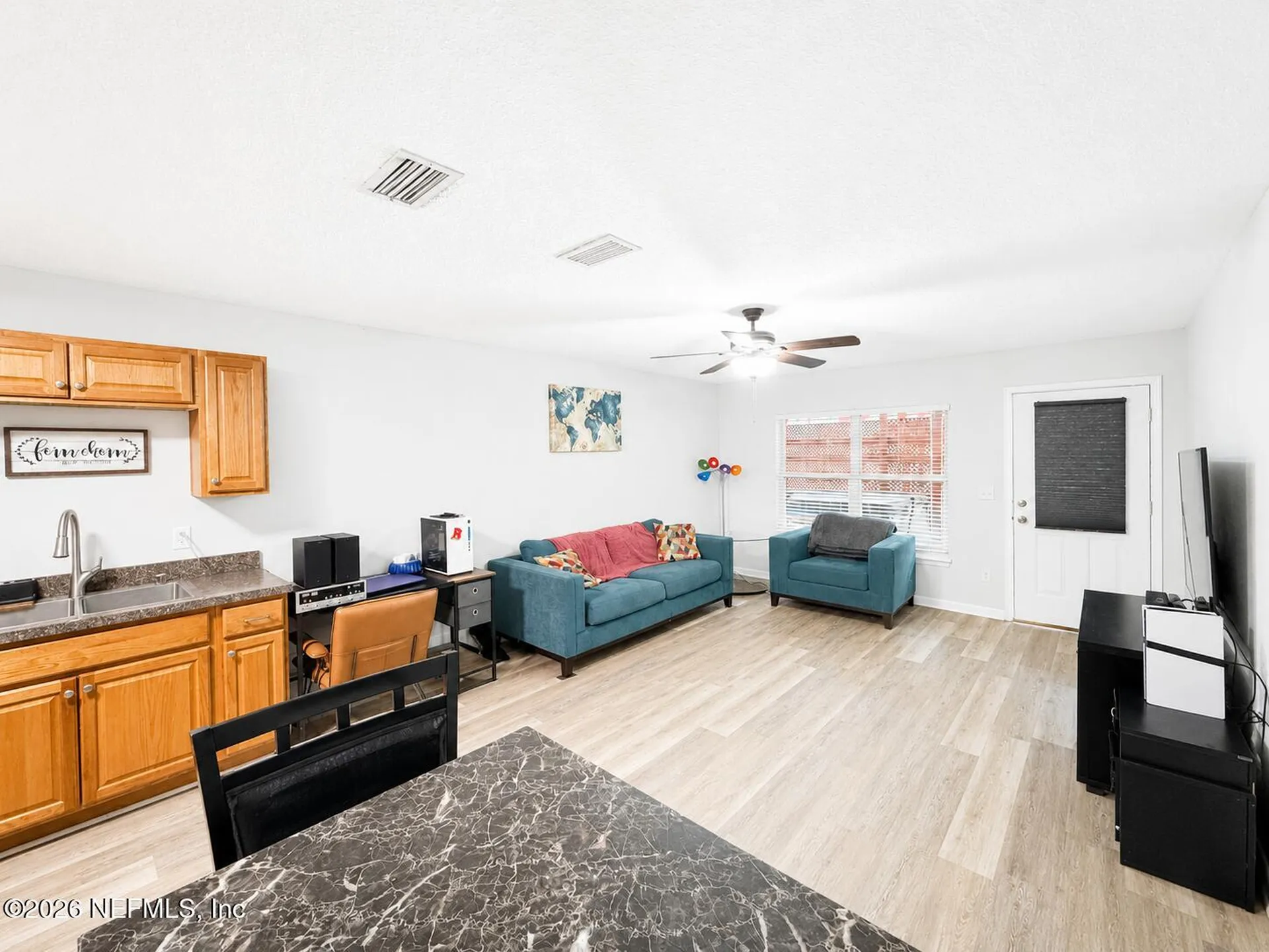 4620 Hedgehog Street Middleburg FL 32068