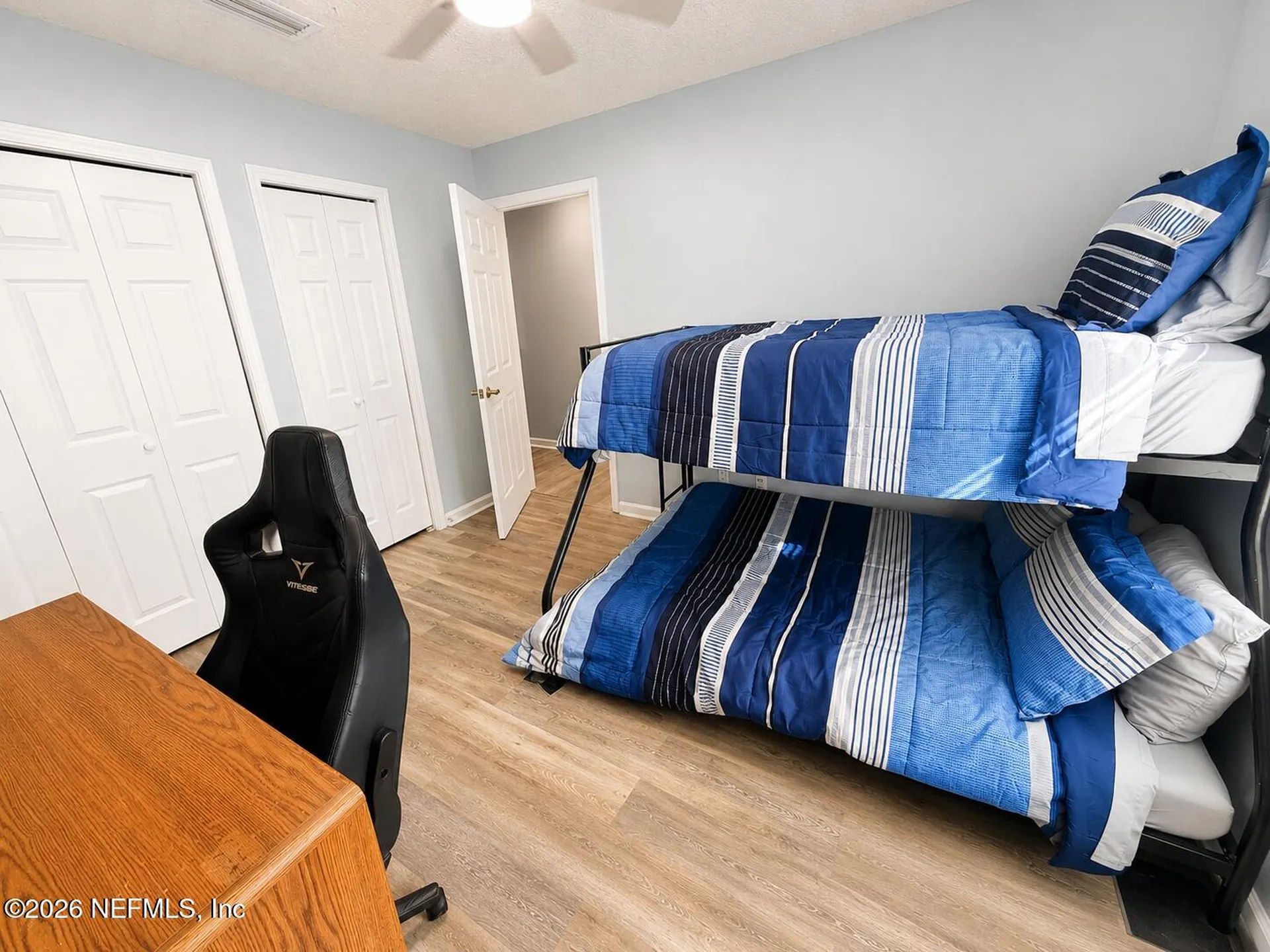 4620 Hedgehog Street Middleburg FL 32068