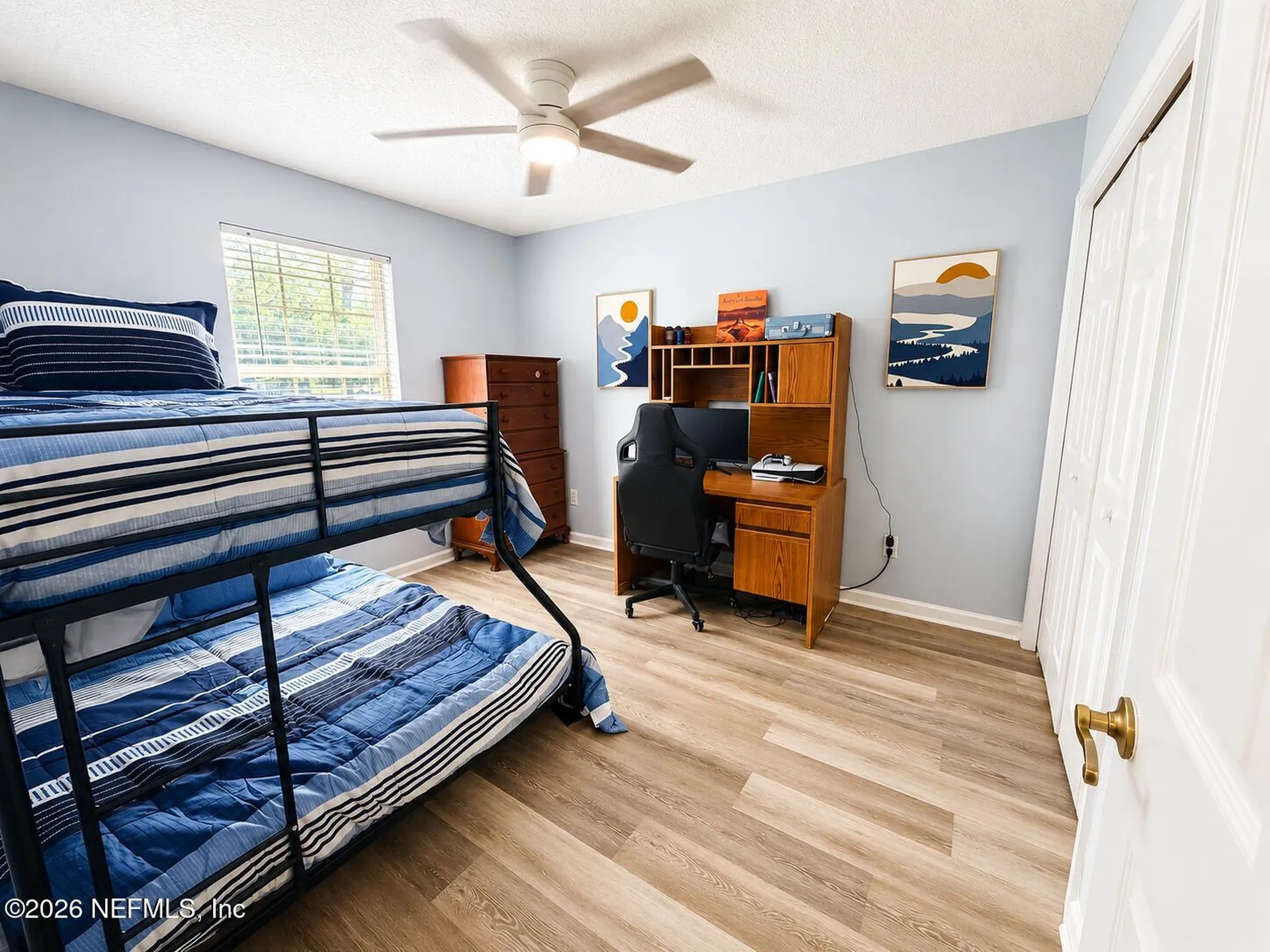 4620 Hedgehog Street Middleburg FL 32068