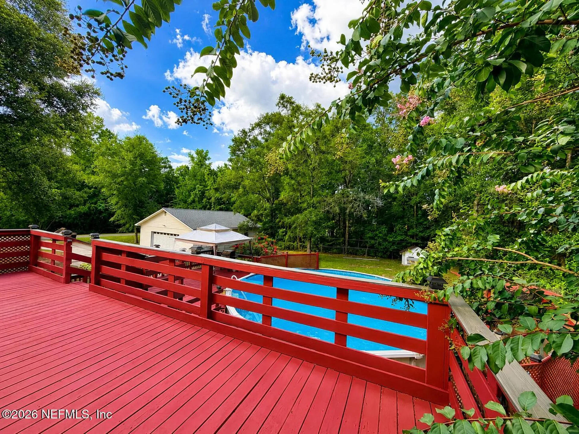 4620 Hedgehog Street Middleburg FL 32068