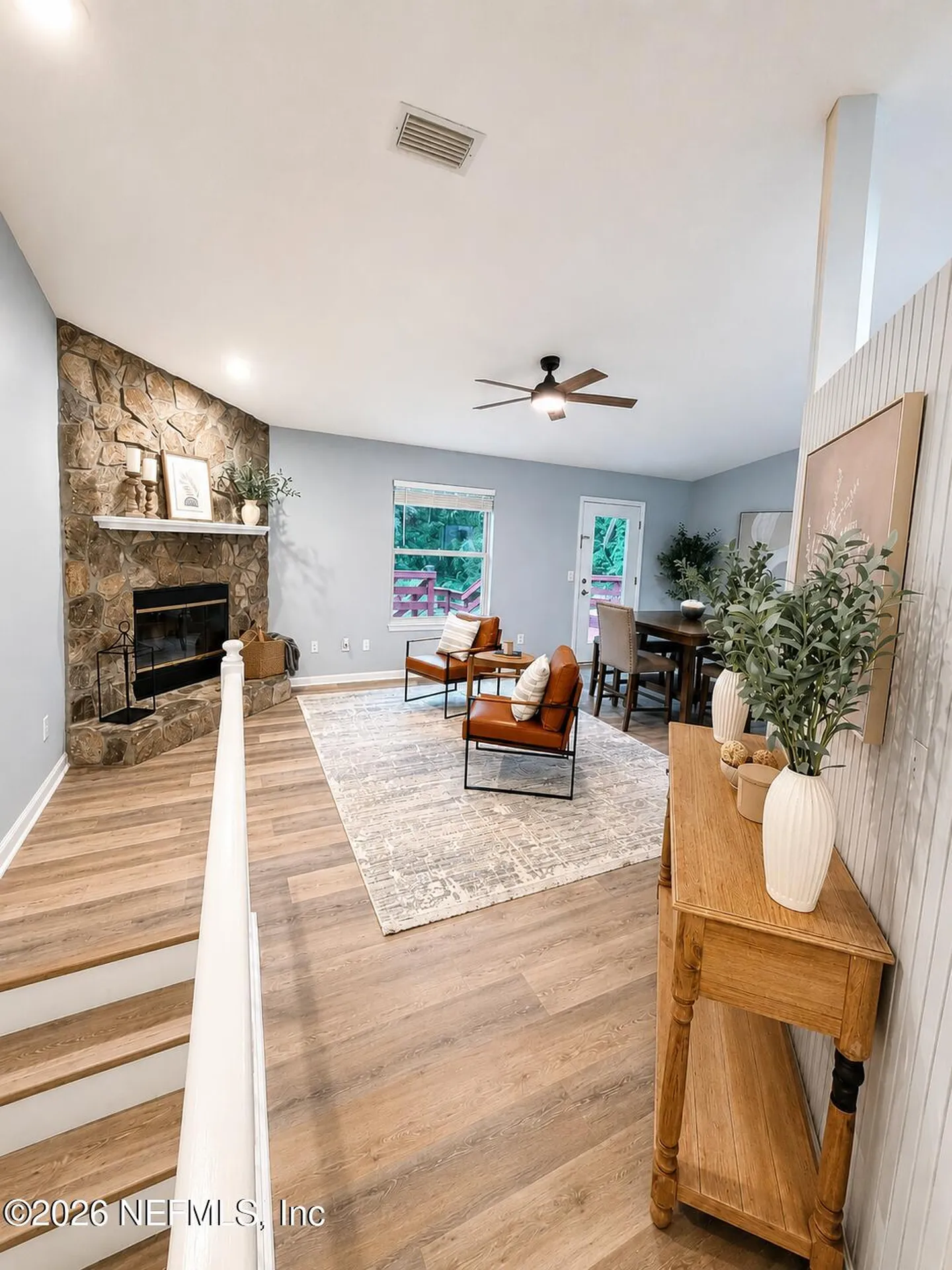 4620 Hedgehog Street Middleburg FL 32068