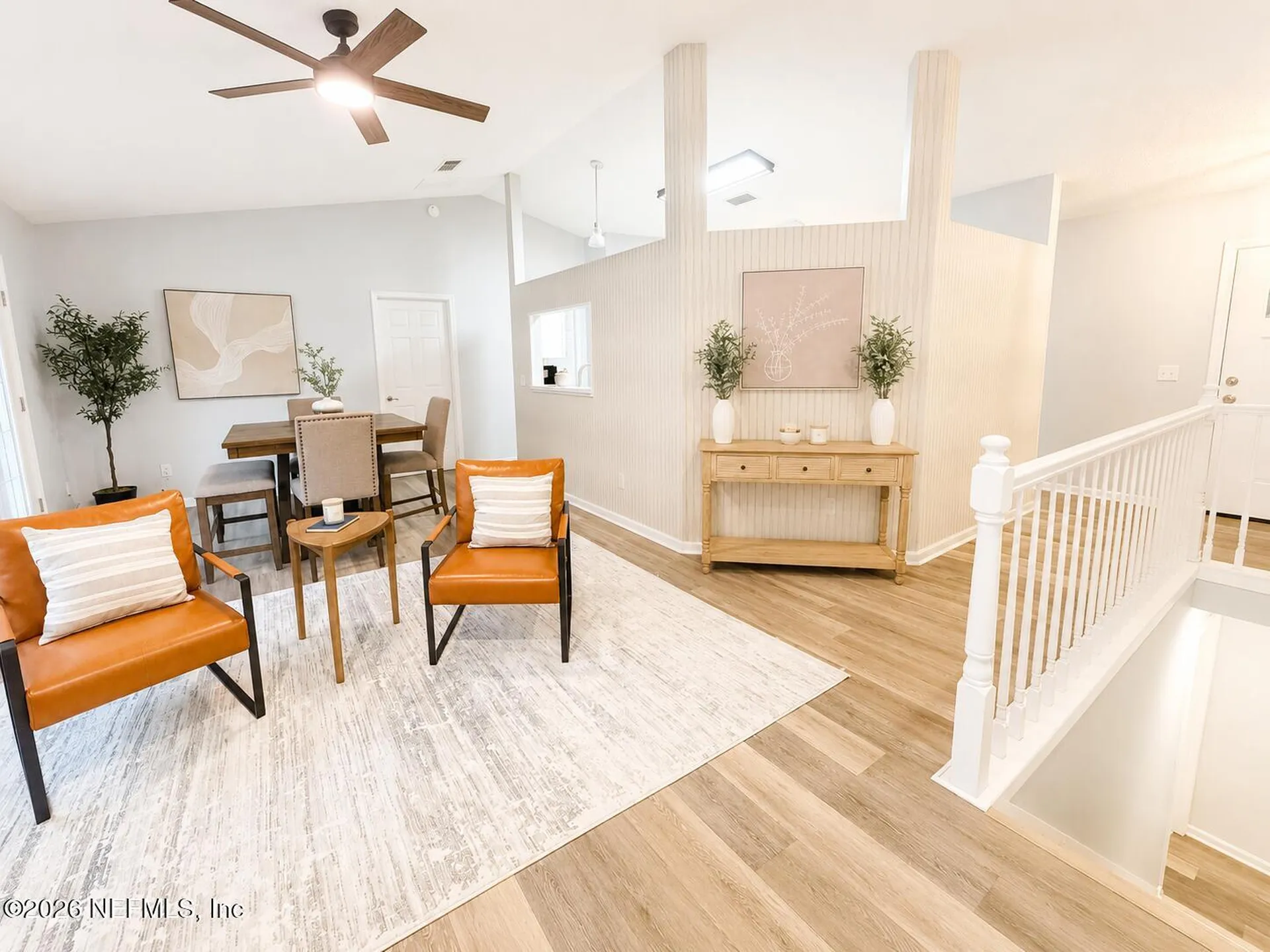 4620 Hedgehog Street Middleburg FL 32068