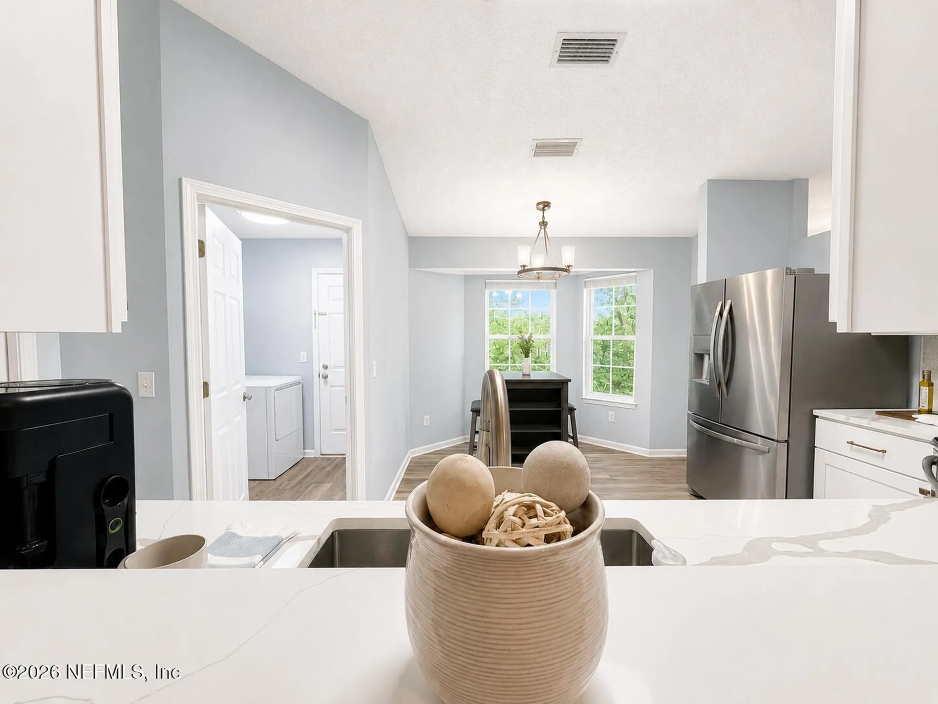 4620 Hedgehog Street Middleburg FL 32068