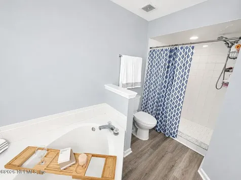 4620 Hedgehog Street Middleburg FL 32068