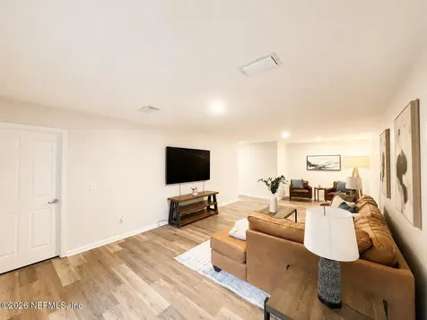 4620 Hedgehog Street Middleburg FL 32068