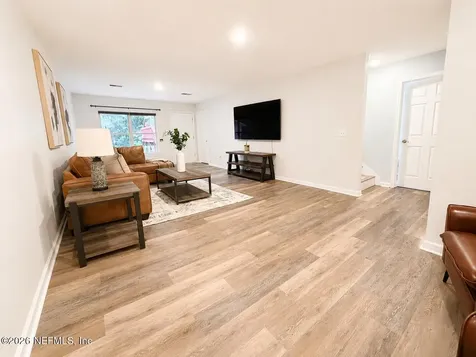 4620 Hedgehog Street Middleburg FL 32068