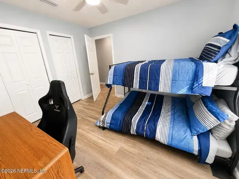 4620 Hedgehog Street Middleburg FL 32068
