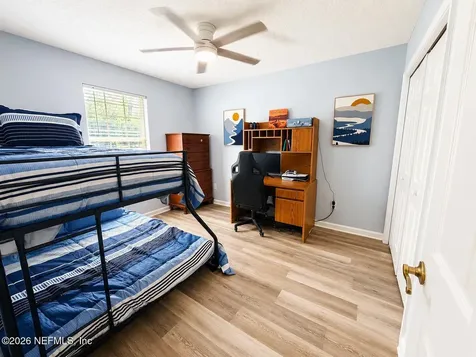 4620 Hedgehog Street Middleburg FL 32068