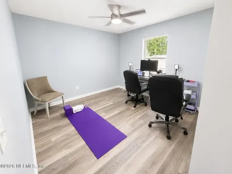 4620 Hedgehog Street Middleburg FL 32068