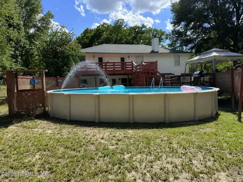4620 Hedgehog Street Middleburg FL 32068