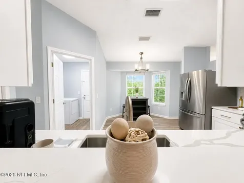4620 Hedgehog Street Middleburg FL 32068