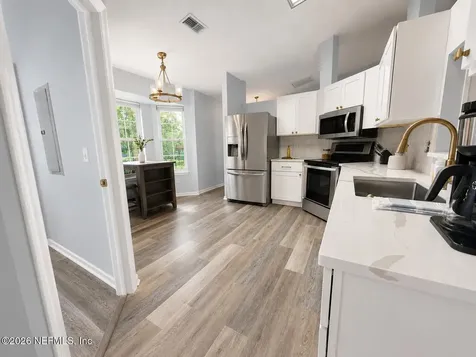 4620 Hedgehog Street Middleburg FL 32068